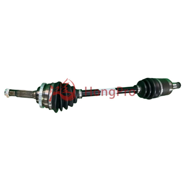 S21-2203010AB High-Quality​​ Durable OEM-Grade Drive Shaft for Chery