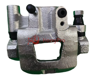 B3502610 Rigorously-Tested​ ​​Efficient​ ​Robust​brake caliper for Lifan