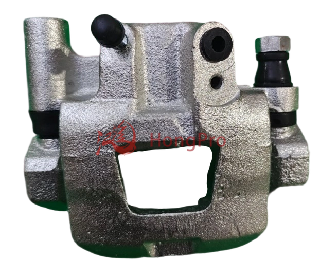 B3502610 Rigorously-Tested​ ​​Efficient​ ​Robust​brake caliper for Lifan