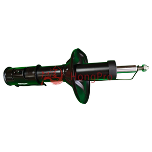 A21-2905010 Fade-resistant Leak-proof Precision-engineered Shock Absorber for Chery A5