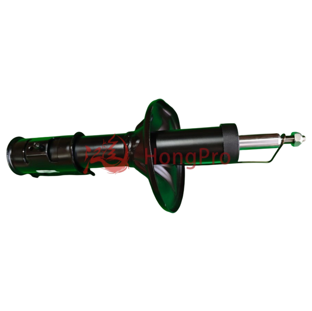 A21-2905010 Fade-resistant Leak-proof Precision-engineered Shock Absorber for Chery A5