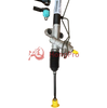 S21-3401010BB ​​Reliable Leak-proof Durable Steering Rack for Chery