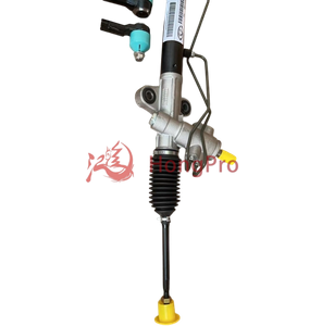 S21-3401010BB ​​Reliable Leak-proof Durable Steering Rack for Chery