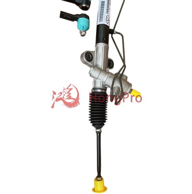S21-3401010BB ​​Reliable Leak-proof Durable Steering Rack for Chery