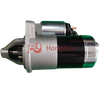 3708010-E00 Rugged High-Performance Proven Starter for Great Wall Motor