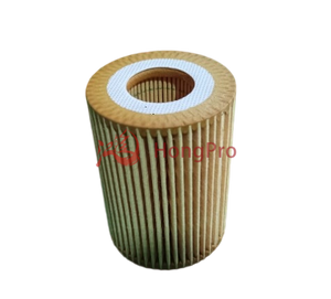 1017110XED95 ​​Multi-layer Tear-resistant OEM-Spec Air Filter for Great Wall Motor