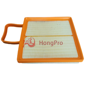 1109110XP64XA Synthetic Fuel-efficiency Rigorous Air Filter for Great Wall Motor