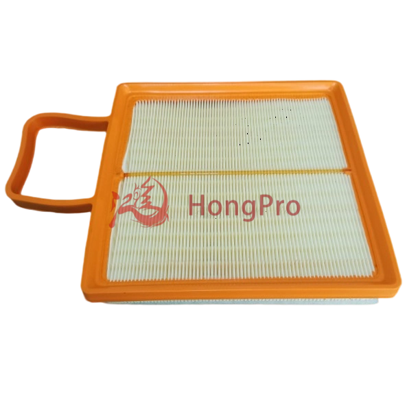 1109110XP64XA Synthetic Fuel-efficiency Rigorous Air Filter for Great Wall Motor