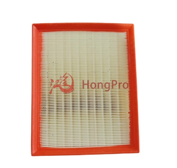 1109110XKZ16A High-efficiency Durable Certified Air Filter for Great Wall Motor