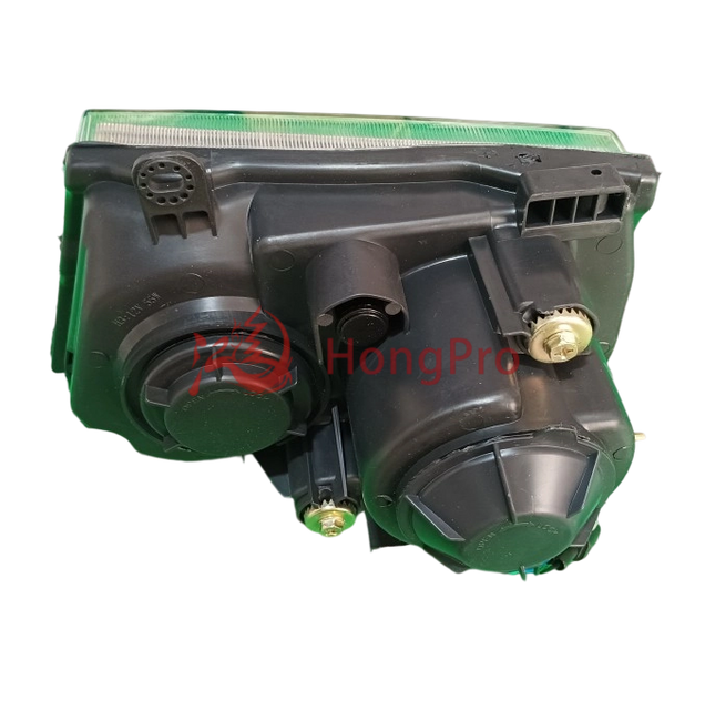 4101200-F00 High-beam Weatherproof Reliable Headlight for Great Wall Motor