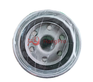 1017100-ED01 OE-Grade High-Durability High-efficiency Fuel Filter for Great Wall Motor