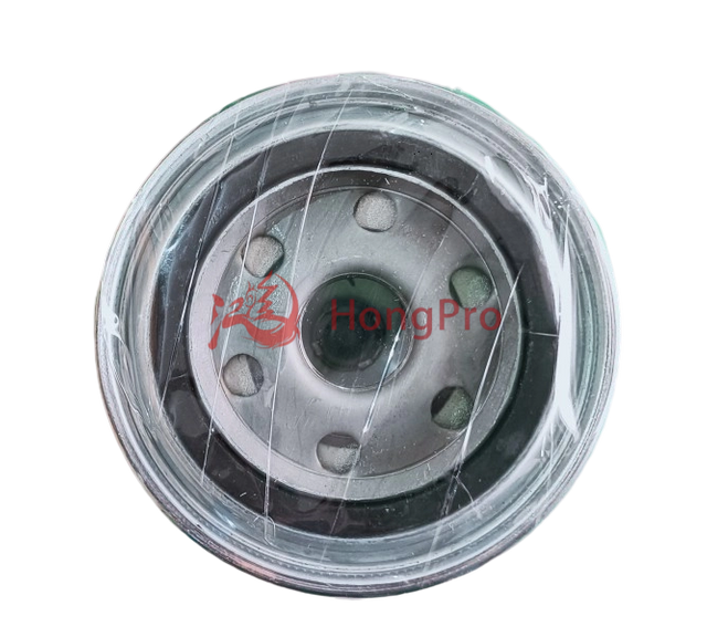 1017100-ED01 OE-Grade High-Durability High-efficiency Fuel Filter for Great Wall Motor