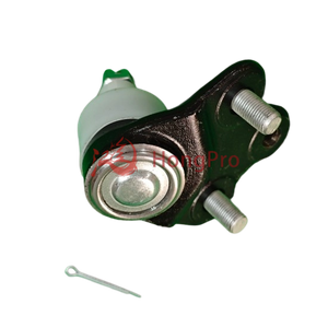 2904150XKZ16A High-performance Automotive Reliable Ball Joint for Great Wall Motor