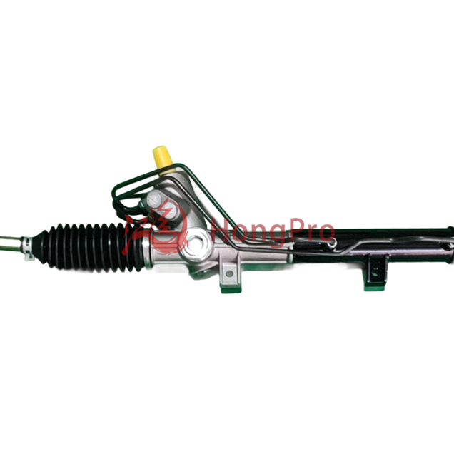 L3411000 Precision​ Smooth​ High-Performance Steering Rack for Lifan