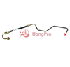 BAC3406200 Steering Hose for Lifan