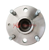 B11-3301030 Robust​​ OEM-Quality Cost-Effective​​ Wheel Hub Bearing for Chery