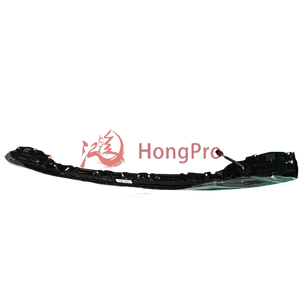 4133500U2400 Trunk Lid Light for Changan JAC