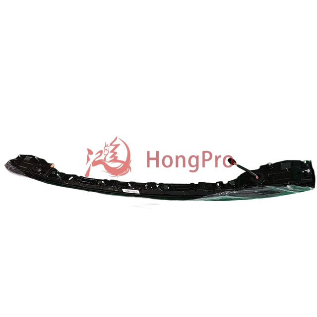 4133500U2400 Trunk Lid Light for Changan JAC