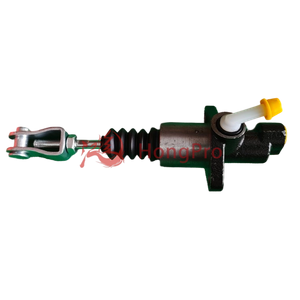 A21-1602020 OE-Grade High-Strength Stable Clutch Master Cylinder for Chery