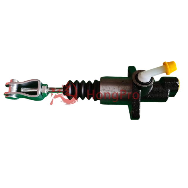 A21-1602020 OE-Grade High-Strength Stable Clutch Master Cylinder for Chery