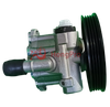 3407100-K00 Precision HighOutput Reliable Power Steering Pump for Great Wall Motor