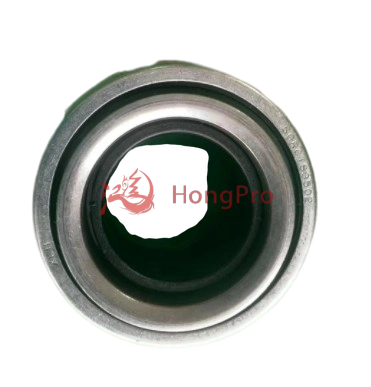 1602100-E00 High-Precision Premium-Grade Wear-Resistant Wheel Hub Bearing for Great Wall Motor