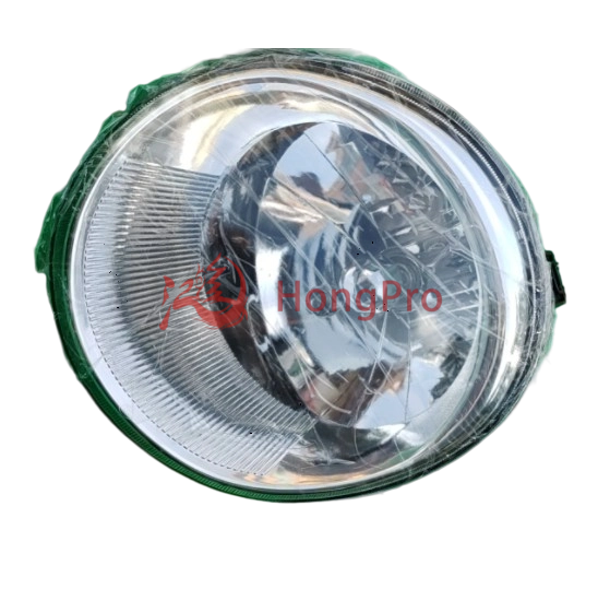 S11-3772010AB ​​Durable OEM-Quality Wide-Beam​​ Fog Light for Chery