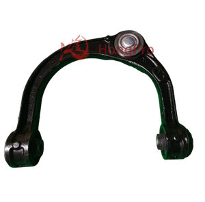 2904102XPW01A ​​High-Strength​​ OEM-Grade​​ Perfect-Fit Control Arm for Great Wall Motor