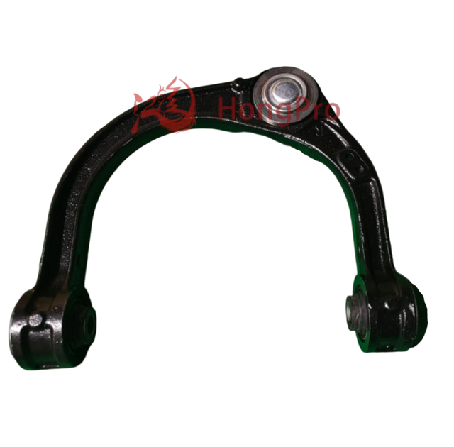 2904102XPW01A ​​High-Strength​​ OEM-Grade​​ Perfect-Fit Control Arm for Great Wall Motor