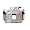 A11-6GN3501050AB Certified ​​Precise-Engineered Rigid brake caliper for Chery Amulet