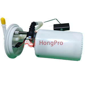 T11-1106610AB Efficient​ Reliable Consistent Fuel Pump for Chery