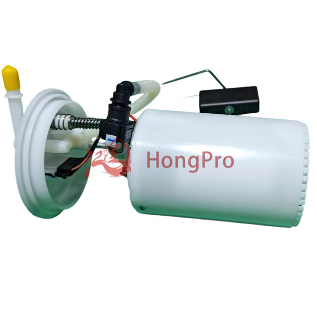 T11-1106610AB Efficient​ Reliable Consistent Fuel Pump for Chery