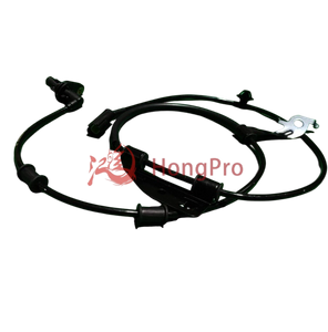 T11-3550030AB High-performance Durable Reliable Wheel Speed Sensor for Chery
