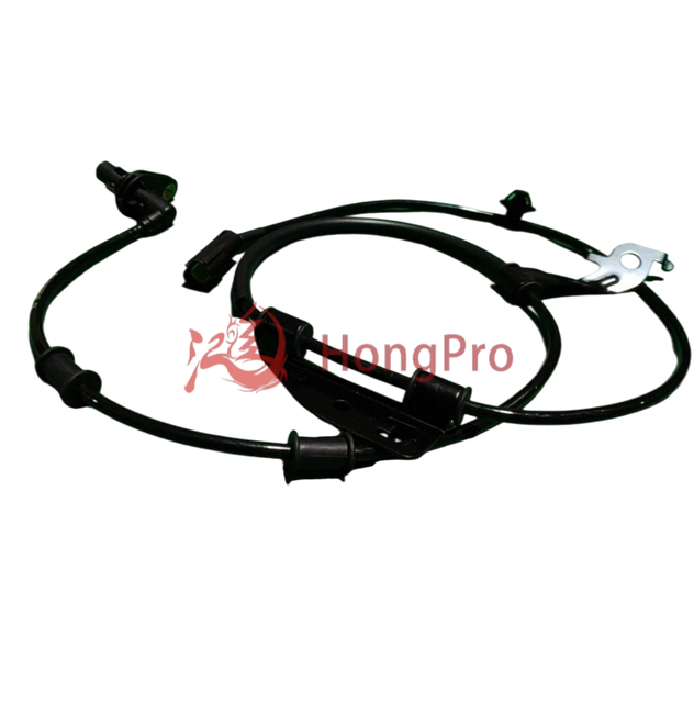 T11-3550030AB High-performance Durable Reliable Wheel Speed Sensor for Chery