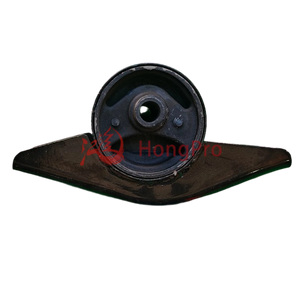 B11-1001710BA High-strength Perfect-Fit Durable Engine Mount for Chery
