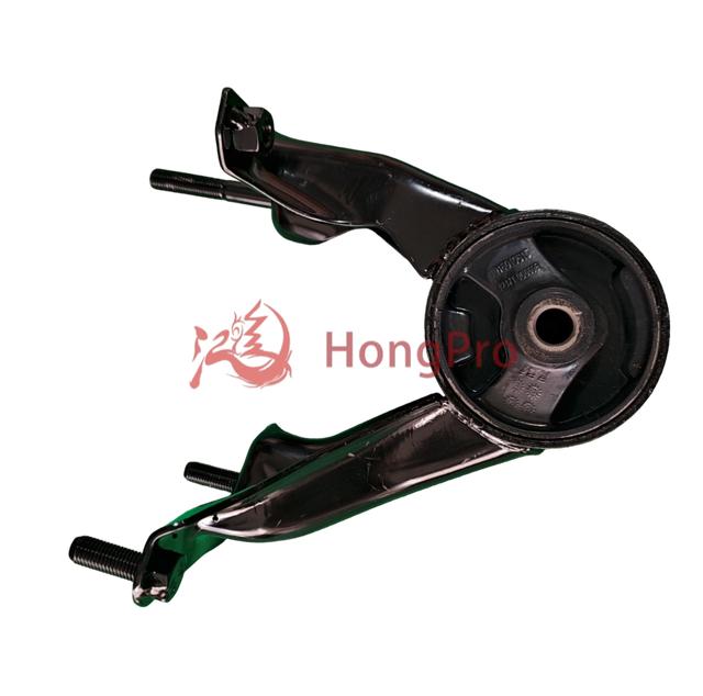 1064001148 Premium OE-spec High-durability Engine Mount for Geely EC-7