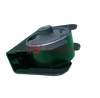 T11-1001510 High-performance Durable Heat-resistant Engine Mount for Chery
