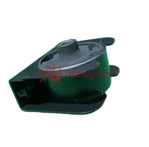T11-1001510 High-performance Durable Heat-resistant Engine Mount for Chery
