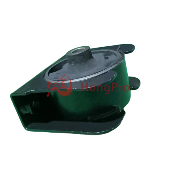 T11-1001510 High-performance Durable Heat-resistant Engine Mount for Chery