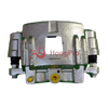 3501200-K00 High-Quality OE-Compatible Corrosion-Resistant Brake Caliper for Great Wall Motor