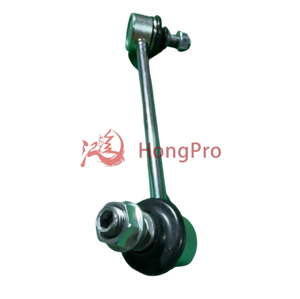 2906400-K00 Premium High-strength Reliable Stabilizer Link for Great Wall Motor
