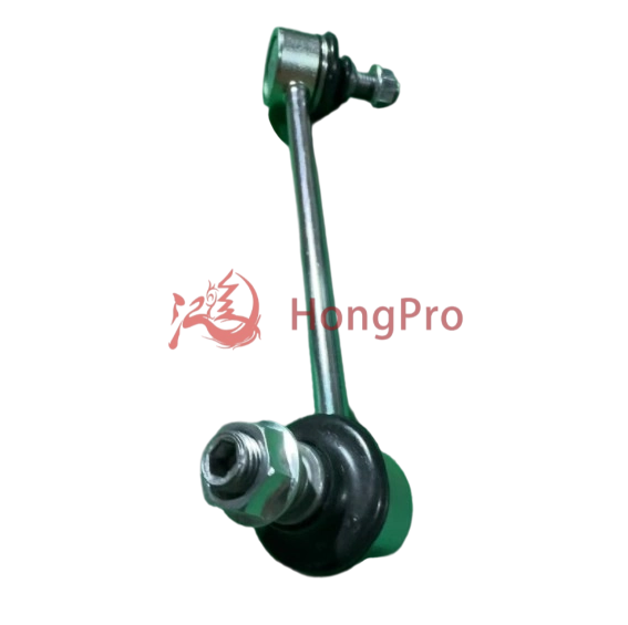 2906400-K00 Premium High-strength Reliable Stabilizer Link for Great Wall Motor