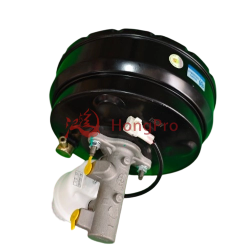 3540100-K00-B1 OE-Exact Safety Durable Brake Wheel Cylinder for Great Wall Motor