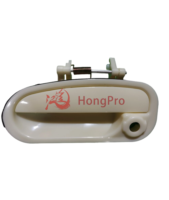 1800336180 Precision Long-lasting OEM-grade Left Front Door Handle for Geely CK-1/SC3