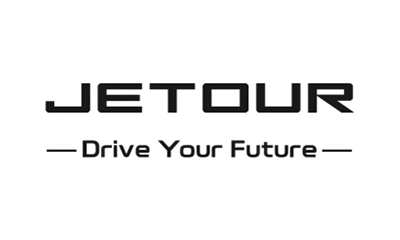 JETOUR