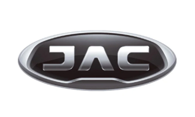 JAC