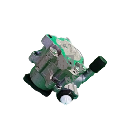 A11-3407020 ​​Responsive Trusted​​ ​​Thermo-stable Power Steering Pump for Chery