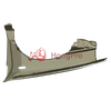 A15-8403020BB-DY OEM-grade High-impact Precision-fit Fender for Chery