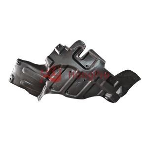 1018004682 Durable High-Quality Chinese Car Left Engine Bottom Guard Plate for Geely MK