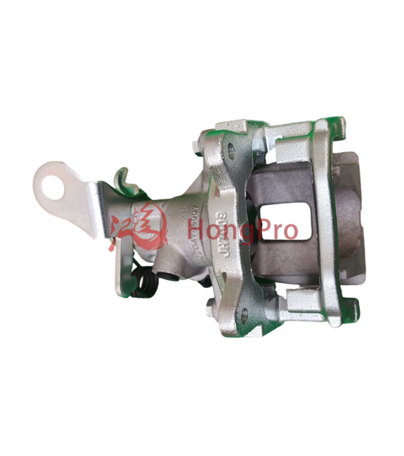 1064001723 OE-Matched​ Friction-Optimized Premium​ Right rear brake caliper for Geely EC-7